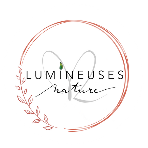 Lumineuses Nature